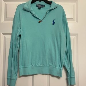 Polo Ralph Lauren men’s sweater
